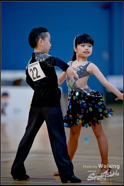 2018-03-11 Dance 0465