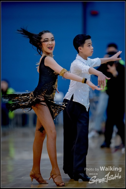 2018-03-11 Dance 0959