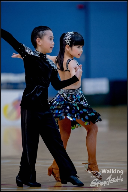 2018-03-11 Dance 0466