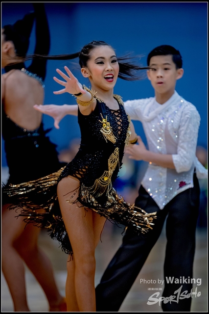 2018-03-11 Dance 0960