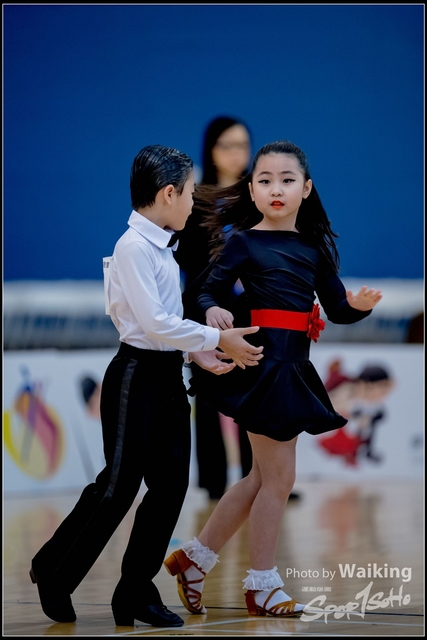 2018-03-11 Dance 0467