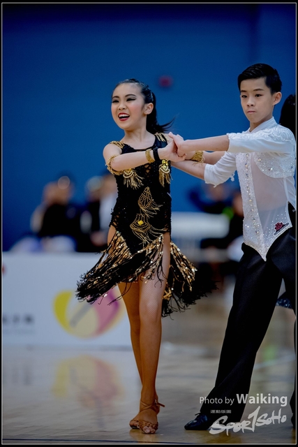 2018-03-11 Dance 0961