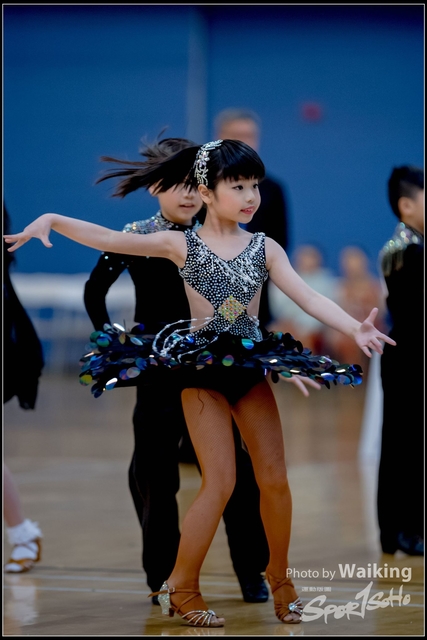 2018-03-11 Dance 0468