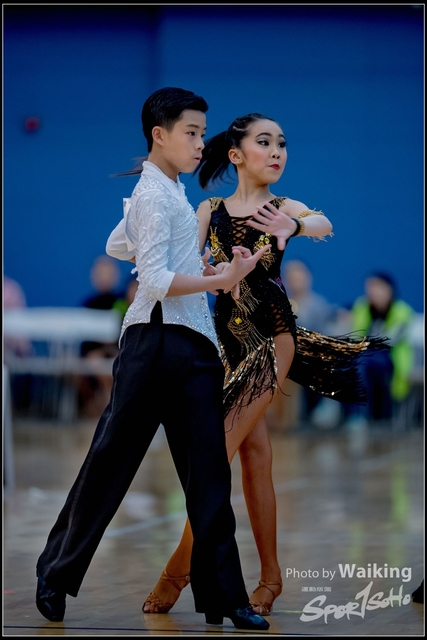 2018-03-11 Dance 0962