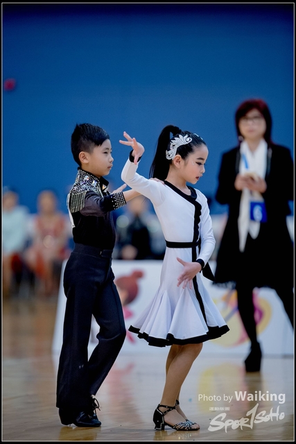 2018-03-11 Dance 0469