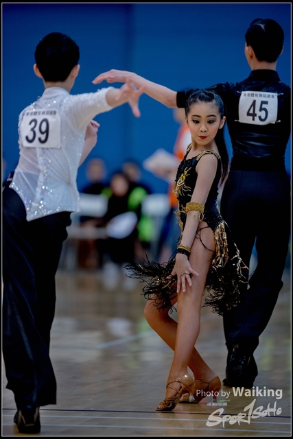 2018-03-11 Dance 0963
