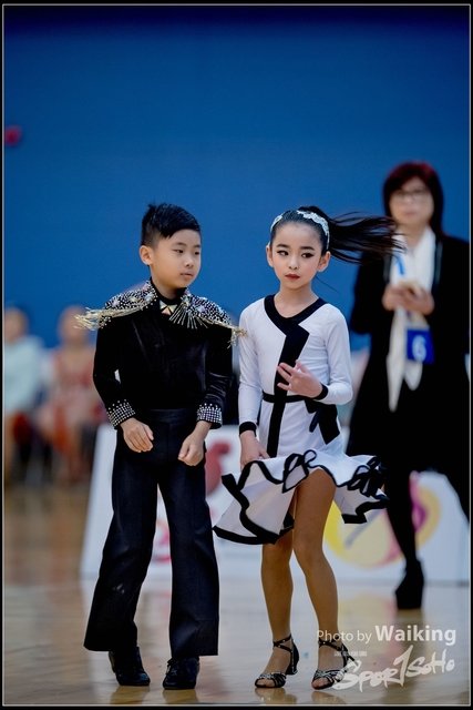 2018-03-11 Dance 0470