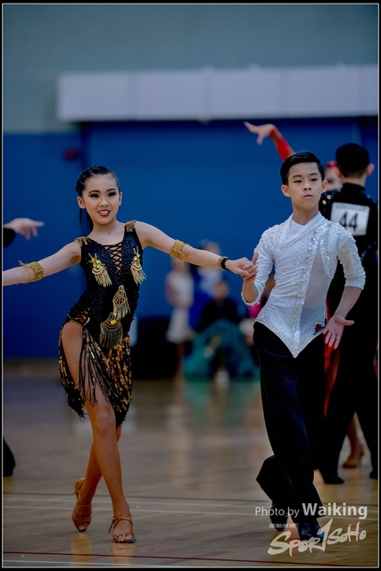 2018-03-11 Dance 0964