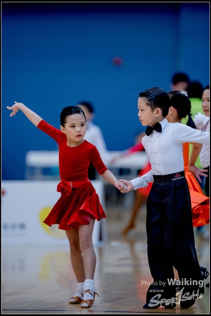 2018-03-11 Dance 0471