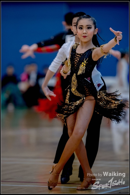 2018-03-11 Dance 0965