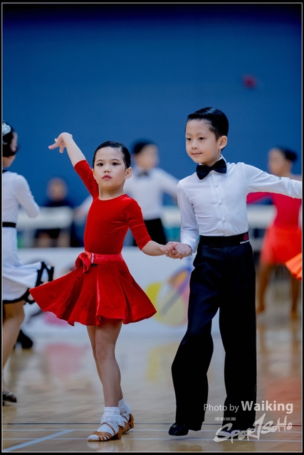 2018-03-11 Dance 0472