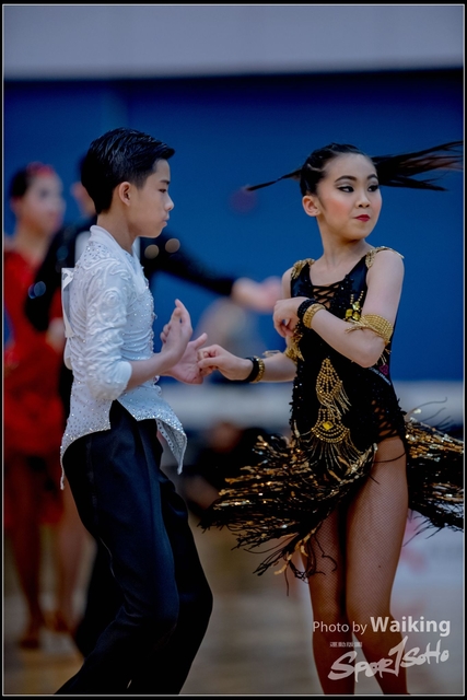 2018-03-11 Dance 0966