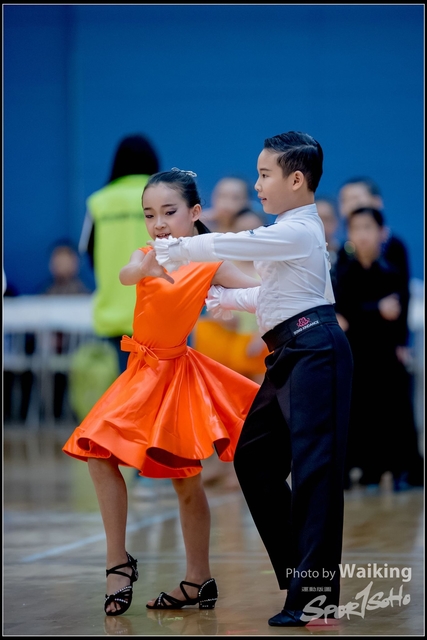 2018-03-11 Dance 0473