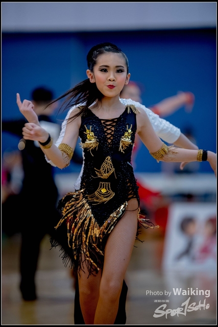2018-03-11 Dance 0967
