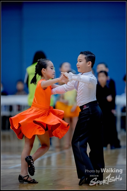 2018-03-11 Dance 0474