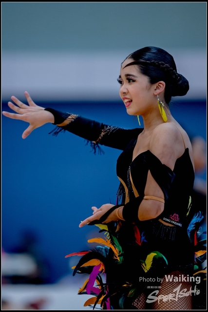 2018-03-11 Dance 0968