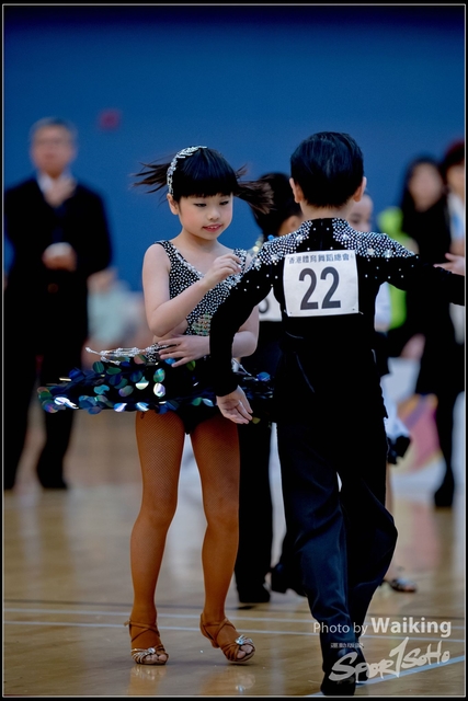 2018-03-11 Dance 0475