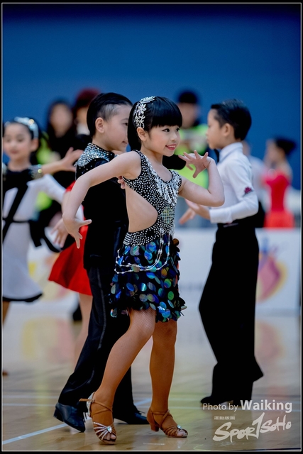 2018-03-11 Dance 0476