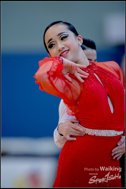 2018-03-11 Dance 0970