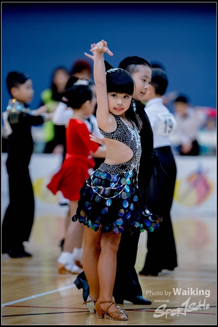 2018-03-11 Dance 0477