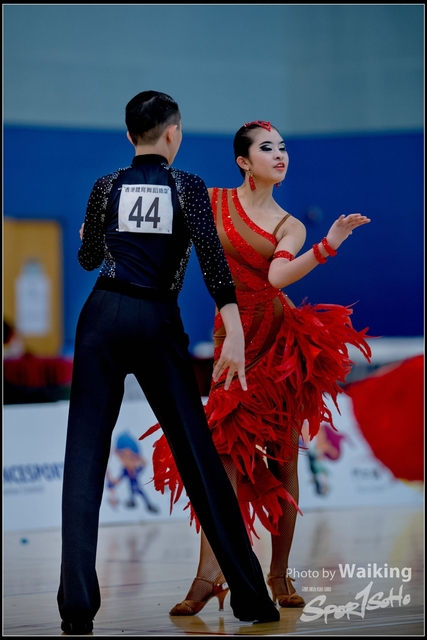 2018-03-11 Dance 0971