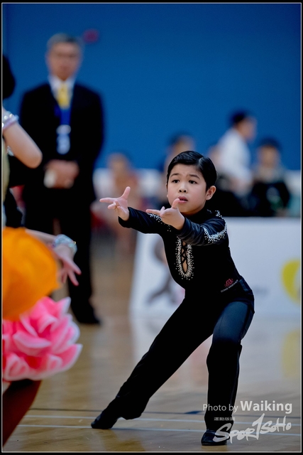 2018-03-11 Dance 0478