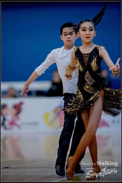 2018-03-11 Dance 0972