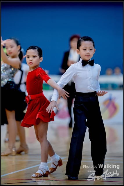2018-03-11 Dance 0479