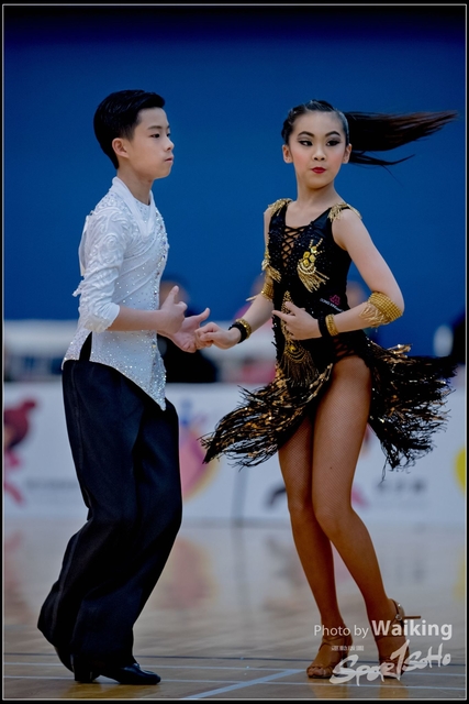 2018-03-11 Dance 0973