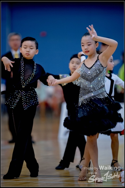 2018-03-11 Dance 0480