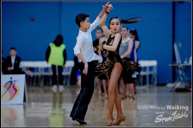 2018-03-11 Dance 0974