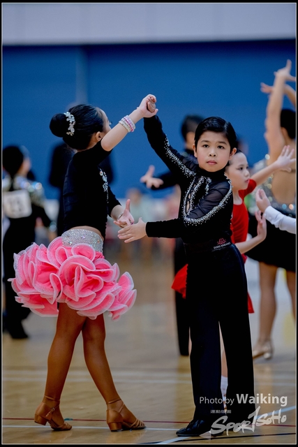 2018-03-11 Dance 0481
