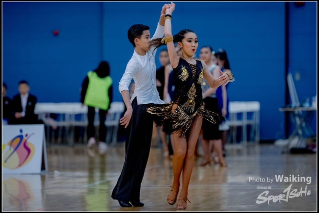 2018-03-11 Dance 0975