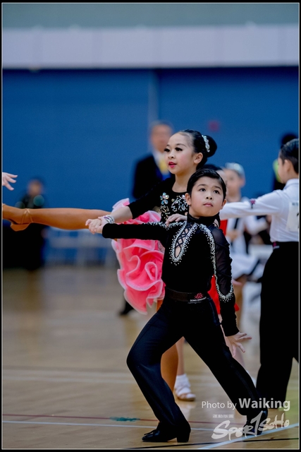 2018-03-11 Dance 0482