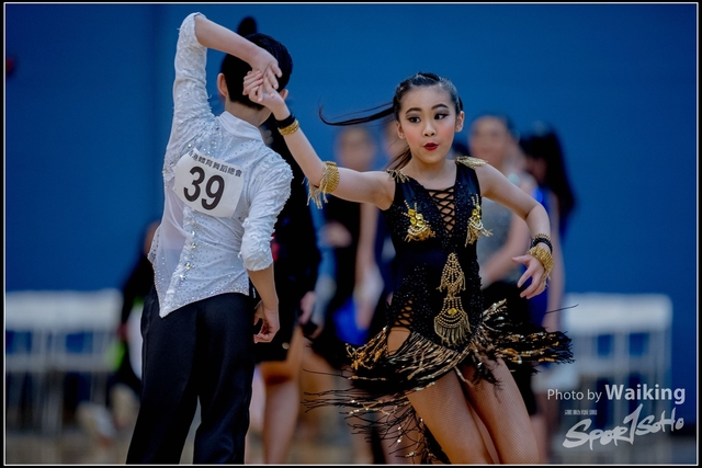 2018-03-11 Dance 0976