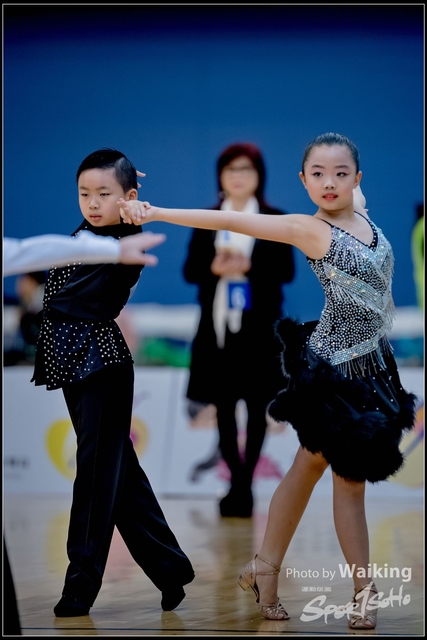 2018-03-11 Dance 0483