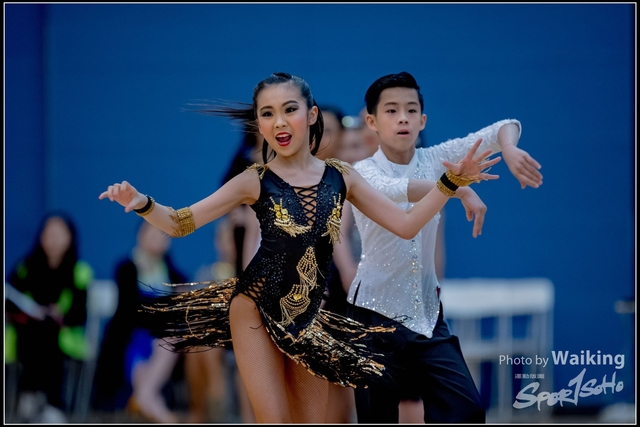 2018-03-11 Dance 0977