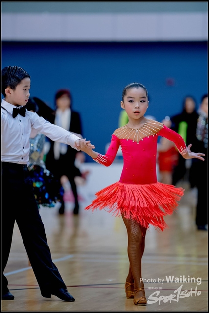 2018-03-11 Dance 0484