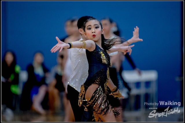 2018-03-11 Dance 0978