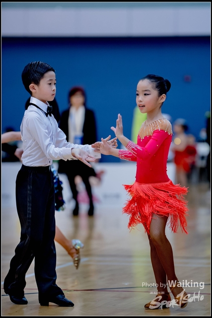 2018-03-11 Dance 0485