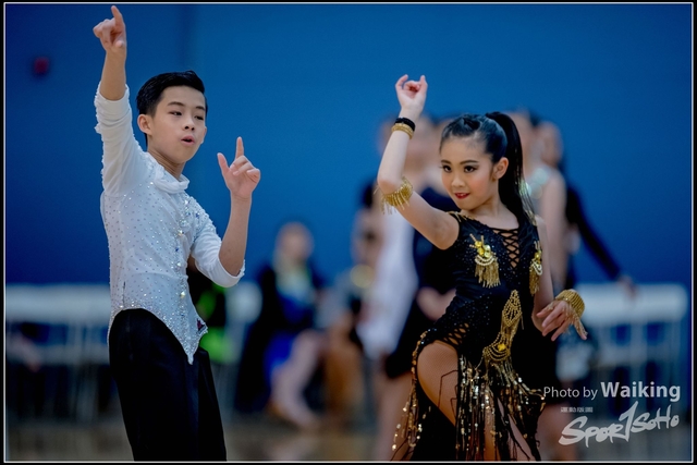 2018-03-11 Dance 0979
