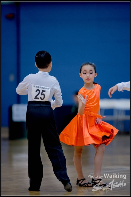 2018-03-11 Dance 0486