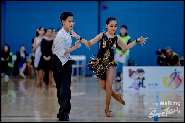 2018-03-11 Dance 0980
