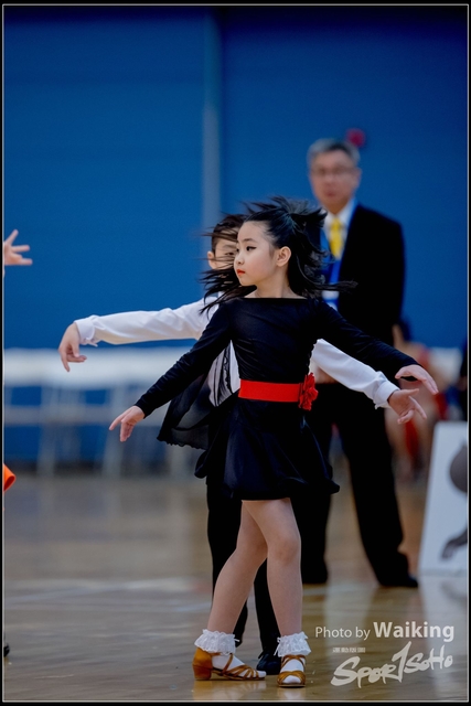 2018-03-11 Dance 0487