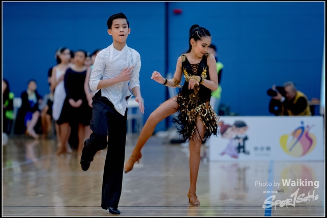 2018-03-11 Dance 0981