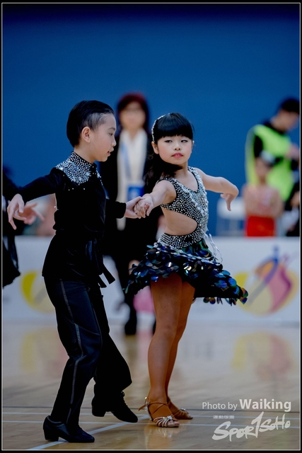 2018-03-11 Dance 0488