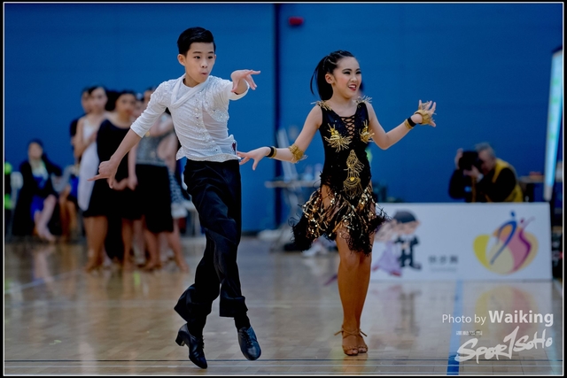 2018-03-11 Dance 0982