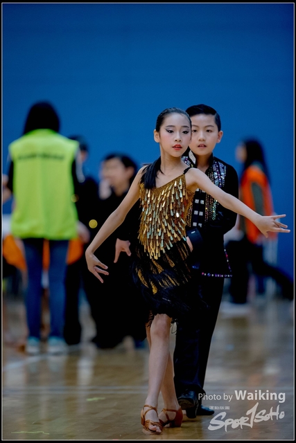 2018-03-11 Dance 0489