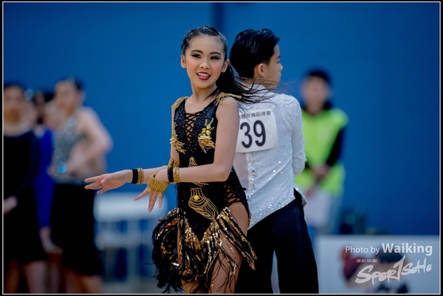2018-03-11 Dance 0983