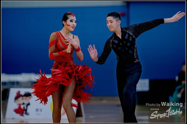 2018-03-11 Dance 0984